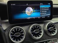 Mercedes-Benz C-klasse 200 4MATIC Premium Plus Pack | 2019 | 231.517 km | Automaat | H677XN | NAP: Onlogisch