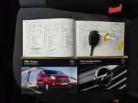 Opel Vivaro 1.6 CDTI L1H1 Sport | 2015 | 268.526 km | V888RB | NAP: Geen oordeel