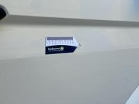 Volkswagen Crafter 35 2.0 TDI L5H3 Trendline | 2020 | 184.692 km | VNK74R | NAP: Geen oordeel