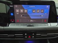 Volkswagen Golf 1.5 eTSI R-Line | 2021 | 105.394 km | Automaat | K377LS | NAP: Logisch