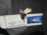 Peugeot 2008 1.2 PureTech GT-Line | 2019 | 102.738 km | Automaat | GDD97L | NAP: Geen oordeel