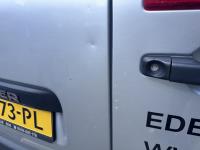 Renault | Master | T33 2.3 dCi L2H2 Energy | 2018 | 142.682 km | V973PL | Logisch