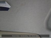 Mercedes-Benz Vito 116 CDI Lang | 2020 | 84.593 km | Automaat | VPZ60T | NAP: Geen oordeel