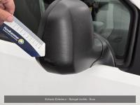 Peugeot Partner 120 1.6 BlueHDi 75 L1 Profit+ | 2018 | 117.945 km | V829NR | NAP: Logisch