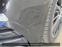 Mercedes-Benz CLA-Class 200 Premium Plus | 2021 | 107,540 km | Automatic | S409KB | NAP: No rating