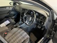 Volkswagen | Golf | 2.0 TDI GTD | 2015 | 303.239 km | R807RV | Geen oordeel