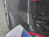 Ford Focus Wagon 1.0 EcoBoost ST Line Business Station Wagon | 2019 | 84,790 km | T876HJ | NAP: No rating
