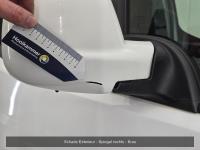 Opel Combo 1.5D L2H1 Edition | 2020 | 168.463 km | VHS15K | NAP: Logisch