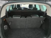 Renault Grand Scénic 1.3 TCe Intens 7p. | 2018 | 138.812 km | TZ140H | NAP: Geen oordeel