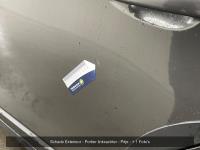 Peugeot 2008 1.2 PureTech Blue Lease Allure | 2019 | 68.541 km | Automaat | G644TX | NAP: Geen oordeel