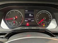 Volkswagen Polo 1.0 TSI Beats | 2019 | 89.881 km | H486KJ | NAP: Geen oordeel