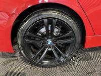 BMW | 3-serie | 320i Executive | 2012 | 195.419 km | 68XFG7 | Logisch