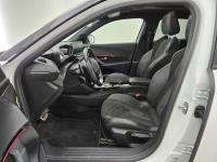 Peugeot 2008 1.2 PureTech Allure Pack | 2022 | 90.679 km | Automaat | GPB65P | NAP: Geen oordeel