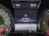 Mercedes-Benz CLA-Class 180 CDI Lease Edition | 2015 | 359,647 km | Automatic | 7ZRJ85 | NAP: Makes sense