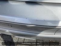 Volvo XC60 2.0 D4 FWD Momentum | 2014 | 165,226 km | Automatic | XD725K | NAP: No rating