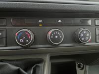 Volkswagen Crafter 35 2.0 TDI L3H2 Highline | 2018 | 217.695 km | V642NS | NAP: Logisch