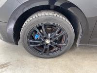 Volkswagen Polo 1.0 TSI Beats | 2019 | 89.881 km | H486KJ | NAP: Geen oordeel