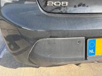 Peugeot 208 1.2 PureTech Blue Lease Active | 2020 | 91.628 km | H319PN | NAP: Logisch