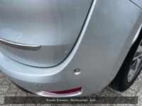 Citroen C4 Picasso 1.6 e-THP Exclusive | 2016 | 165.000 km | Automaat | HT331R | NAP: Logisch