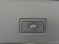 Volkswagen T-Roc 2.0 TSI 4Motion R | 2022 | 56,398 km | Automatic | JVZ22H | NAP: No rating