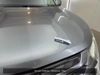 Mitsubishi Outlander 2.0 PHEV Executive Edition | 2015 | 423,443 km | Automatic | HS244V | NAP: Reasonable