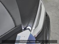 Audi e-tron e-tron 55 quattro advanced Pro Line S 95 kWh | 2019 | 114.270 km | Automaat | R658KT | NAP: Geen oordeel