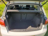 Volkswagen | Golf | 2.0 TDI Highline | 2010 | 272.111 km | T620HP | Geen oordeel