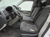 Volkswagen Transporter 2.0 TDI L1H1 | 2017 | 194.987 km | VSX46R | NAP: Geen oordeel