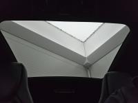 Mercedes-Benz CLA-klasse AMG 45 4MATIC | 2015 | 223.189 km | Automaat | G902VL | NAP: Geen oordeel