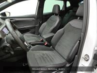 SEAT Ibiza 1.0 EcoTSI FR Plus | 2021 | 146.096 km | Automaat | JDV03S | NAP: Geen oordeel