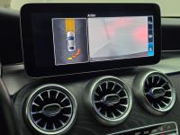 Mercedes-Benz C-klasse 200 4MATIC Premium Plus Pack | 2019 | 231.517 km | Automaat | H677XN | NAP: Onlogisch