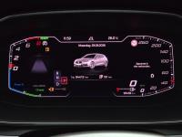 SEAT Leon 1.4 TSI eHybrid PHEV FR Business Intense | 2021 | 95.458 km | Automaat | HJX67R | NAP: Geen oordeel