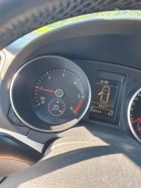 Volkswagen | Golf | 2.0 TDI Highline | 2010 | 272.111 km | T620HP | Geen oordeel