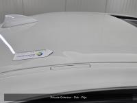 BMW 3-serie 318i Corporate Lease Executive | 2018 | 228.144 km | Automaat | SB204F | NAP: Logisch