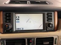 Land Rover | Range Rover | 3.6 TDV8 SE | 2006 | 281.664 km | 54XFKP | Geen oordeel