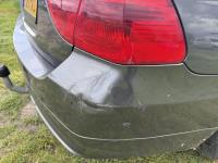BMW | 3-serie Touring | 320i | 2006 | 272.805 km | K201XJ | Geen oordeel