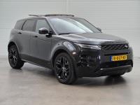 Land Rover Range Rover Evoque 2.0 D150 AWD R-Dynamic SE | 2020 | 148.249 km | Automaat | R027KF | NAP: Geen oordeel