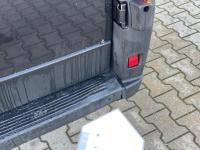 Fiat Ducato 35 2.3 MultiJet L4H2 | 2018 | 172.951 km | V128SB | NAP: Logisch