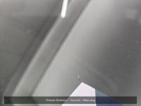 BMW 3 Series 330e eDrive Edition | 2020 | 111,698 km | Automatic | X222VF | NAP: No rating