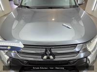 Mitsubishi Outlander 2.0 PHEV Executive Edition | 2015 | 423,443 km | Automatic | HS244V | NAP: Reasonable