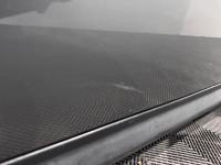 Mini | Mini Clubman | 1.6 Cooper S | 2008 | 182.267 km | 6XBX82 | Geen oordeel