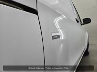 Mercedes-Benz eVito eVito Lang 66 kWh | 2022 | 9.289 km | Automaat | V76FGH | NAP: Geen oordeel