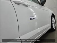 Volkswagen Polo 1.0 TSI Highline | 2020 | 70,124 km | Automatic | H864HF | NAP: Makes sense
