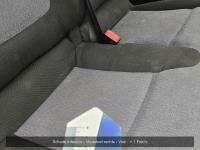 Opel Vivaro 1.6 CDTI L2H1 Edition EcoFlex | 2014 | 243.350 km | VFH41L | NAP: Geen oordeel