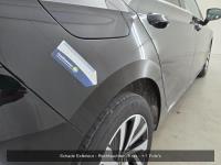 Volkswagen Golf 1.4 eHybrid Style | 2021 | 92,036 km | Automatic | HTK10B | NAP: No rating
