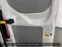 Ford Transit Custom 280 2.0 TDCI L1H1 Trend | 2021 | 240.645 km | VJJ62G | NAP: Logisch