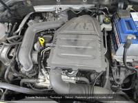 Volkswagen Golf 1.0 TSI Comfortline Business | 2019 | 151.623 km | Automaat | R490JF | NAP: Geen oordeel