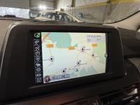 BMW | 2-serie Gran Tourer | 216d M Sport 7p. | 2016 | 168.637 km | XJ597L | Geen oordeel