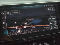Audi e-tron e-tron 55 quattro advanced Pro Line S 95 kWh | 2019 | 114.270 km | Automaat | R658KT | NAP: Geen oordeel