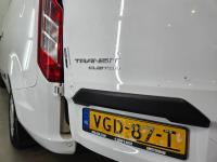 Ford Transit Custom 320 2.0 TDCI L2H2 Trend | 2020 | 131.385 km | VGD87T | NAP: Geen oordeel